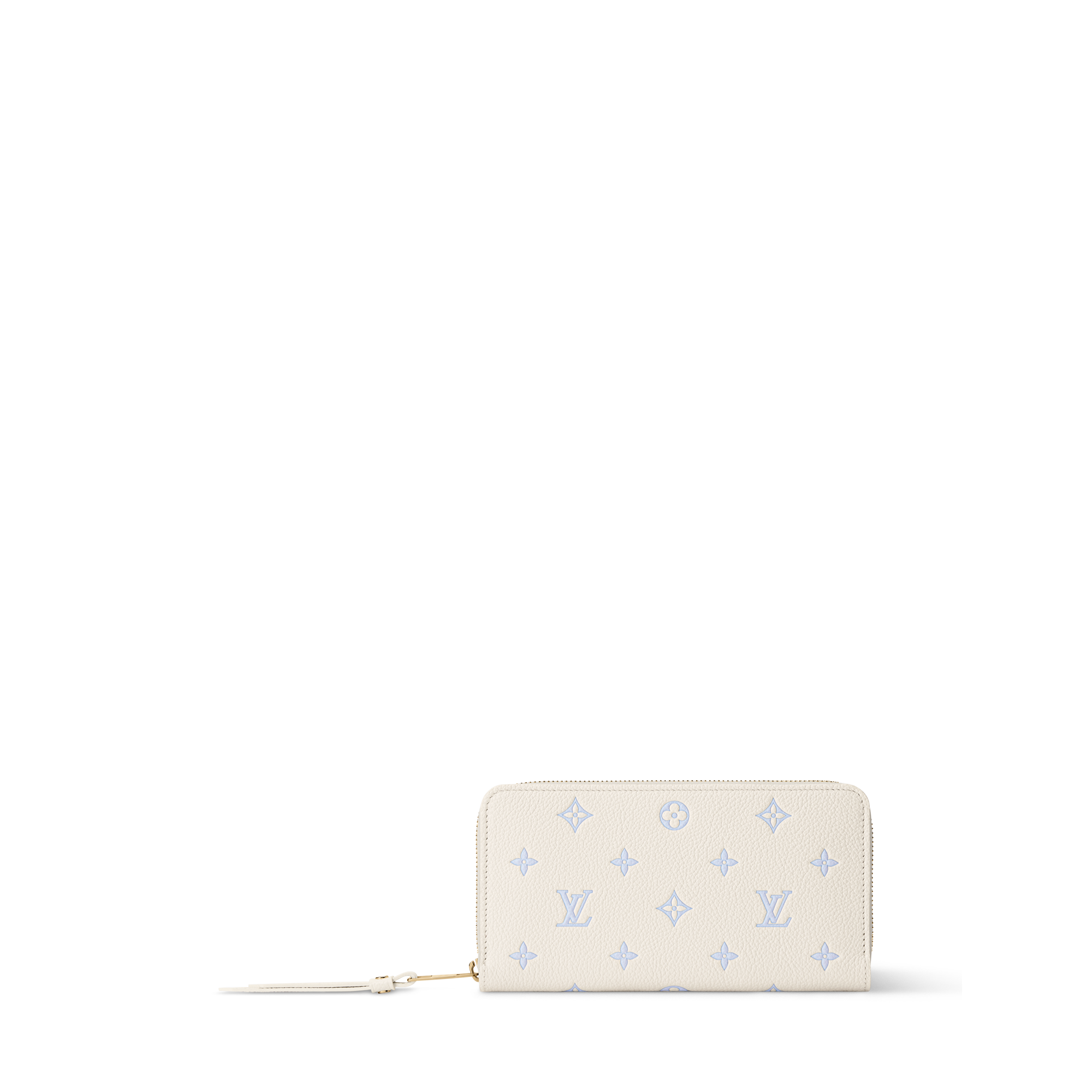 pom ppp ページ】LOUIS VUITTON ダミエ ホワイト ルイ・ヴィトン(LOUIS